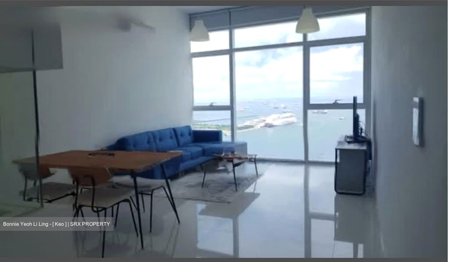 76 Shenton (D2), Apartment #567687481